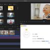 蜜蜂剪辑v1.7.11.4 Windows 中文破解版