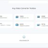 视频转换工具AnyVideo v8.1.5中文免费版