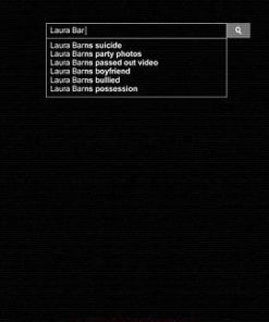 解除好友 Unfriended (2014)