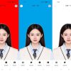 证件照助手v1.0.1自拍照更换背景正式版