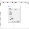 谷歌翻译修复工具GoogleTranslate_IPFinder1.14