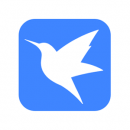 迅雷 v11.4.1下载附安装教程