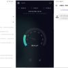 酒店隐藏摄像头检测工具1.0.7最新版