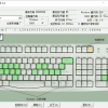 键盘检测工具 KeyboardTest_v2.8 便携版