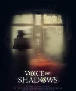 阴影之声 Voice of Shadows (2023)