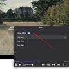阿里云盘_v4.6.1解锁视频倍速播放版