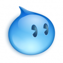 阿里旺旺 v9.12官方版下载