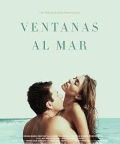 面朝大海 Ventanas al mar (2012)