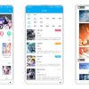 风车动漫 v191.6.204 绿化版 精品追番软件