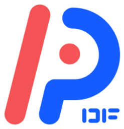 飞扬PDF转换器(免费PDF编辑转换工具)