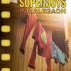 马勒冈的超级男孩 Superboys of Malegaon (2024)