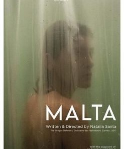 马耳他 Malta (2024)