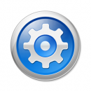 驱动人生 v8.3.39万能网卡版下载