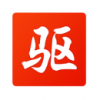 驱动精灵万能网卡单文件版v9.61下载