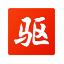 驱动精灵万能网卡单文件版v9.61下载