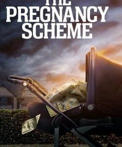 验孕阴谋 The Pregnancy Scheme (2023)