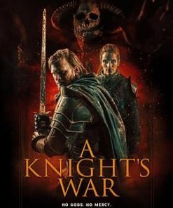 骑士的战争 A Knight’s War (2025)