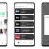魔音音乐MORIN v3.6.8去广告解锁VIP会员版