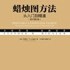 蜡烛图方法（原书第2版）