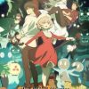 虚构推理 第二季 虚構推理 2期 (2023)