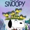 军营史努比 Camp Snoopy (2024)