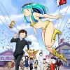 福星小子 第一季うる星やつら 新作 (2022)