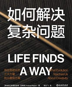 如何解决复杂问题