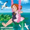 鲁滨逊一家漂流记 家族ロビンソン漂流記ふしぎな島のフローネ (1981)