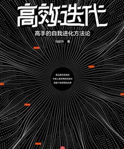 高效迭代