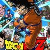 龙珠Z ドラゴンボール Z (1989)