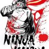 忍者神威 Ninja Kamui (2024)
