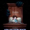 我的好朋友黑漆漆 Orion and the Dark (2024)