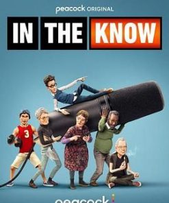 木偶新知 In the Know (2024)