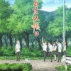 夏目友人帐 第六季 夏目友人帳 陸 (2017)