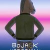 马男波杰克 第六季 BoJack Horseman Season 6 (2019)