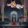 马男波杰克 第五季 BoJack Horseman Season 5 (2018)
