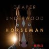 马男波杰克 第三季 BoJack Horseman Season 3 (2016)