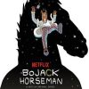 马男波杰克 第二季 BoJack Horseman Season 2 (2015)