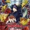 物理魔法使马修 第二季 マッシュル-MASHLE-‎ 第2期 (2024)