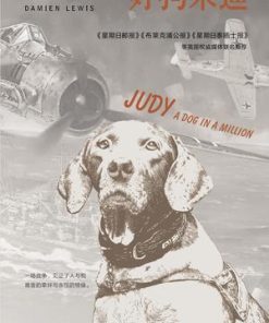 好狗朱迪