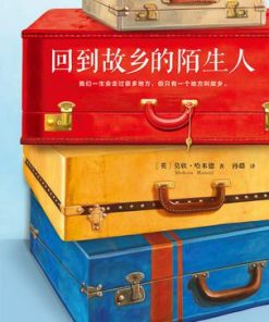 回到故乡的陌生人