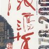激荡三十年（套装纪念版）