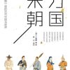 万国来朝