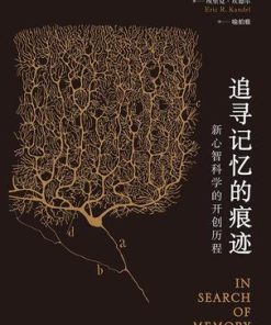 追寻记忆的痕迹