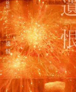 遗恨