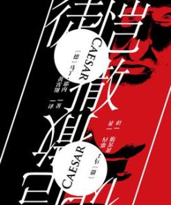 赌徒恺撒