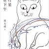 小行星掉在下午