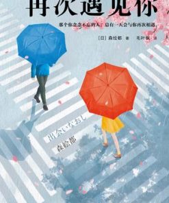 再次遇见你