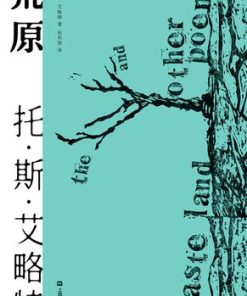 荒原（果麦经典）