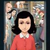 安妮日记（漫画版）